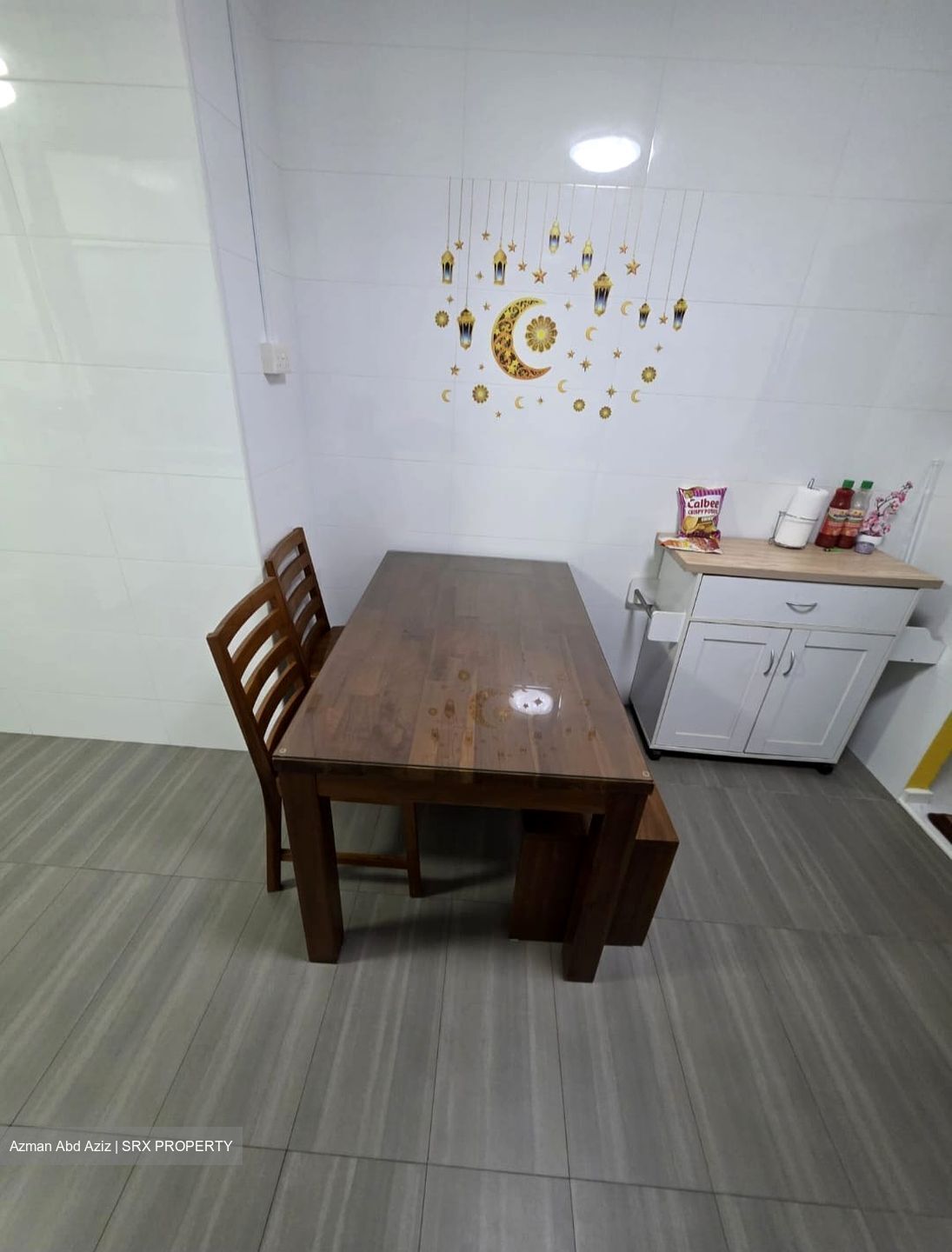 Hougang Avenue 6 (Hougang),  #565762381